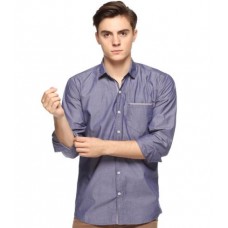 Deals, Discounts & Offers on Men Clothing - Men's Shirts Upto 50% Off