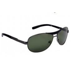 Deals, Discounts & Offers on Sunglasses & Eyewear Accessories - Upto 70% Off on Silver-kartz Sunglasses