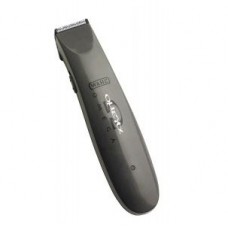 Deals, Discounts & Offers on Trimmers - Get 66% Off on Wahl Omega Trimmer