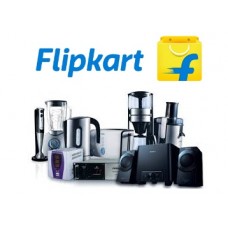Deals, Discounts & Offers on Home & Kitchen - [Prices Never Before] Get Kitchen Appliances Minimum 50% off from Rs. 249 + Free Shipping