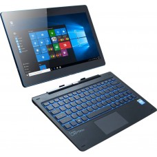 Deals, Discounts & Offers on Laptops - Micromax Canvas Laptap II(Wifi+3G) Atom 4th Gen - LT777 2 in 1 Laptop