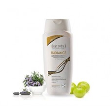Deals, Discounts & Offers on Personal Care Appliances - Buy Radiance Replenishing Hair Conditioner at Rs.99 