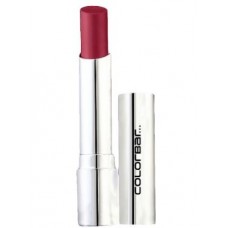 Deals, Discounts & Offers on Personal Care Appliances - Get  50% Off on Colorbar Sheer Crème Lust Lip Color, Summertime