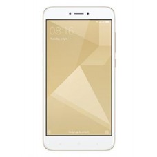 Deals, Discounts & Offers on Mobiles - Redmi 4 Mobile Phones starting at Rs.6999