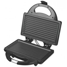 Deals, Discounts & Offers on Home Appliances - Lifelong LLSM118G 750-Watt 4-Slice Grill Sandwich 