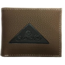 Deals, Discounts & Offers on Accessories -   Wallets for Men's Starting at Rs.99