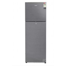 Deals, Discounts & Offers on Home Appliances - Buy Haier Refrigerators  Upto 20% Off+Cashback Upto Rs.1500
