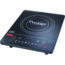 Deals, Discounts & Offers on Home Appliances - Get Upto 50% Off on Prestige and more Induction Cooktops