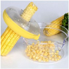 Deals, Discounts & Offers on Kitchen Containers - Buy Corn Kerneler at Rs.149