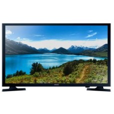 Deals, Discounts & Offers on Televisions - Samsung 80cm (32) HD Ready LED TV  (32J4003, 2 x HDMI, 1 x USB) 