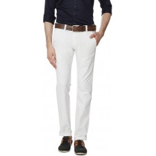 Deals, Discounts & Offers on Men Clothing - Minimum 40% off on Top Branded Men's Trousers