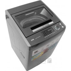 Deals, Discounts & Offers on Home Appliances - IFB 7 kg Fully Automatic Top Load Washing Machine  (TL- SDG 7.0 KG Aqua)