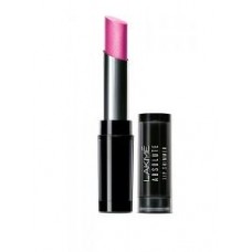 Deals, Discounts & Offers on Personal Care Appliances - Get 40% Off on Lakme Absolute Illuminating Lip Shimmer