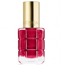 Deals, Discounts & Offers on Accessories - Get 30% Off on L'Oreal Paris Nail Paint, 440 Cherie Macaron, 13.5ml