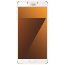Deals, Discounts & Offers on Mobiles - Upto Rs.2000 Off on Samsung Mobiles