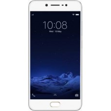 Deals, Discounts & Offers on Mobiles - Vivo V5 S  Moonlight Camera Perfect selfie Mobile Phone at Rs.17990