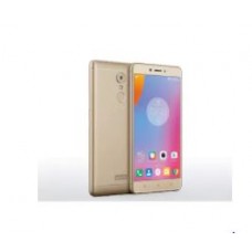 Deals, Discounts & Offers on Mobiles - Get 22% Off on Lenovo K6 Note GOLD 