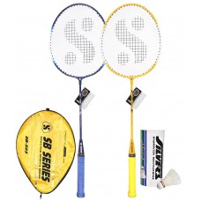 Deals, Discounts & Offers on Sports - Silver SB 503 Combo
