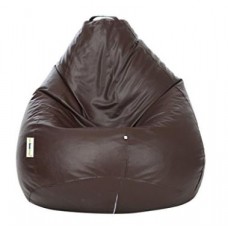 Deals, Discounts & Offers on Home Appliances - Get 50% or more off on Beanbags 