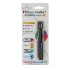 Deals, Discounts & Offers on Cameras - Photron Lenspen Lens Optical Cleaner with Unique Carbon Cleaning Compound