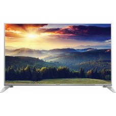 Deals, Discounts & Offers on Televisions - Panasonic Shinobi 123cm (49) Full HD LED Smart TV  (TH-49DS630D)