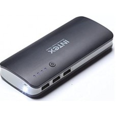 Deals, Discounts & Offers on Power Banks - Get 50% or more  Off on Powerbanks