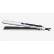 Deals, Discounts & Offers on Personal Care Appliances - Get 66% Off on Oster HS33 Hair Straightener (Silver)