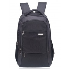 Deals, Discounts & Offers on Accessories - Cosmus Darwin 29 litres Grey Laptop Backpack