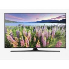 Deals, Discounts & Offers on Televisions - Get 38% Off on Samsung Series 5 48J5100 121 Cm (48) Full HD Flat LED TV