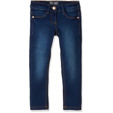 Deals, Discounts & Offers on Men & Women Fashion - Get 70% Off on Marks & Spencer Jeans