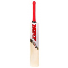 Deals, Discounts & Offers on Sports - MRF Popular Willow Street Fighter Bat
