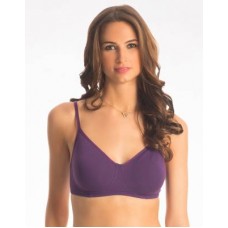 Deals, Discounts & Offers on Women Clothing - Get Miminum 40% Off on Prettysecrets Women's Lingerie and sleepwear