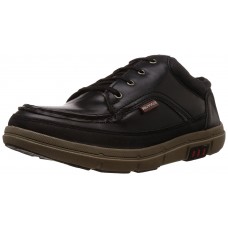 Deals, Discounts & Offers on Men Footwear - Get 70% Off on Provogue Men's Sneakers