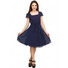 Deals, Discounts & Offers on Women Clothing - Get Upto 70% Off on Women's Western Wear