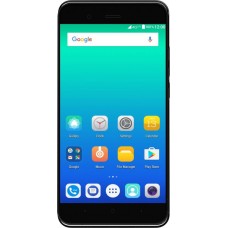 Deals, Discounts & Offers on Mobiles - [Live at 12.00 PM] Yu Yunique 2 (Coal Black, 16 GB)  (2 GB RAM)  