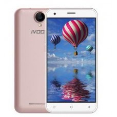 Deals, Discounts & Offers on Mobiles - Buy iVooMi Me1 At Just Rs.4699+Use Coupon code to get Extra Rs.300  Off