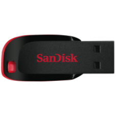 Deals, Discounts & Offers on Computers & Peripherals - Pen Drives Upto 40% Off