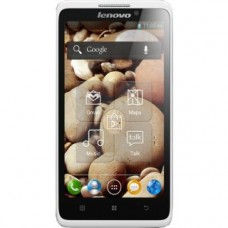 Deals, Discounts & Offers on Mobiles - Lenovo S890 (With 6 Months Seller Warranty)
