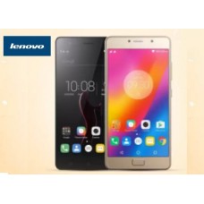 Deals, Discounts & Offers on Mobiles - Payday Special : Get Upto Rs.3500 Off On Lenovo Smartphones From Just Rs.7499
