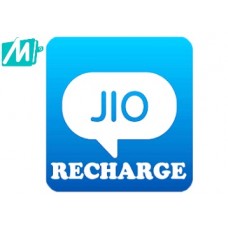 Deals, Discounts & Offers on Recharge - Get 10% SuperCash on All Jio plans on MobiKwik App or website