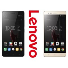 Deals, Discounts & Offers on Mobiles - Live : Lenovo Vibe K5 Note (4GB, 32 GB) at Just Rs. 9499 + FREE Shipping