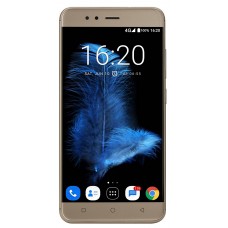 Deals, Discounts & Offers on Mobiles - Back In Stock : All New Infocus Turbo 5 [2GB, 16GB, 5000 MAH] at Just Rs. 6999 + FREE Shipping