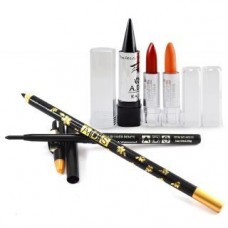Deals, Discounts & Offers on Personal Care Appliances - Flat 75% Off on Exclusive Makeup Combo (Set of 1)
