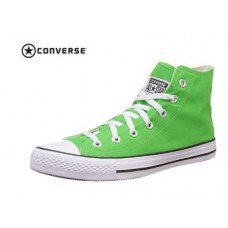 Deals, Discounts & Offers on Foot Wear - Bumper Price :- Converse Men's Sneakers at Just Rs. 699 + Free Shipping + Limited Stocks