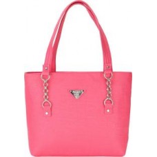 Deals, Discounts & Offers on Watches & Handbag - Min 70% Off on Women's Handbag