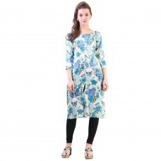Deals, Discounts & Offers on Women Clothing - Flat 80% Off on Libas Women's Clothing + 15% Cashback 