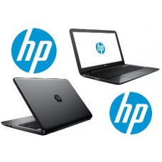 Deals, Discounts & Offers on Laptops - PRICE ERROR [Bank Offer Applying Twice] HP Core i3 6th Gen - (4 GB/1 TB HDD/DOS) at Rs. 25490 + FREE Shipping