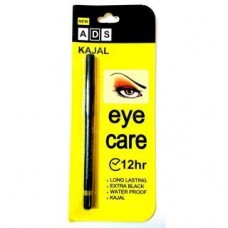 Deals, Discounts & Offers on Personal Care Appliances - Flat 28% Off on ADS Eyeconic Kajal
