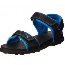 Deals, Discounts & Offers on Men Footwear - Buy Puma Shoes & Sandals at Rs.269  From Min 40% to 60% off