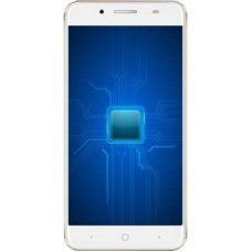 Deals, Discounts & Offers on Mobiles - ZTE Blade A2 Plus (Golden, 32 GB)  (4 GB RAM)#OnlyOnFlipkart